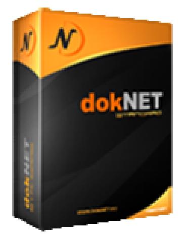 3. doknet Változatok Tekintettel a különféle cégek eltérő terhelési és funkcionális igényeire, a doknet két fő változatban kerül forgalomba.
