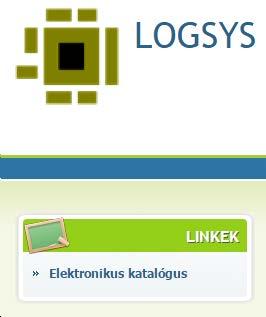 LOGSYS FPGA kártya kölcsönzés A szeptember 24-én, hétfőn előadás után 14:15-15:00-ig az IE226 laborban szervezzük Előtte az