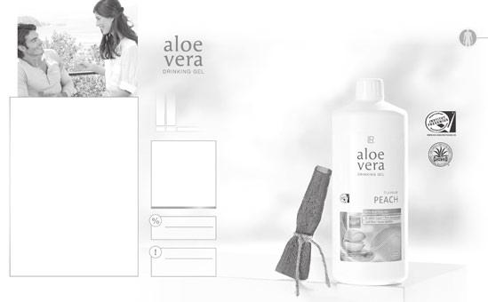 590 80706 Aloe vera mézes ivógél 6-as csomag 6 x 1000 ml 170 24.614 34.990 14.000 48.990 93391 Aloe vera mézes ivógél autoship* 100 10.000 15.990 80750 Aloe vera őszibarack ízű ivógél 1000 ml 38 5.