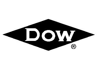 Biztonsági adatlap The Dow Chemical Company A 453/2010/EK rendelet szerinti biztonsági adatlap Terméknév: DMA (TM) 6 Sequestered Herbicide Kinyomtatás dátuma: 26 Jan 2014 The Dow Chemical Company