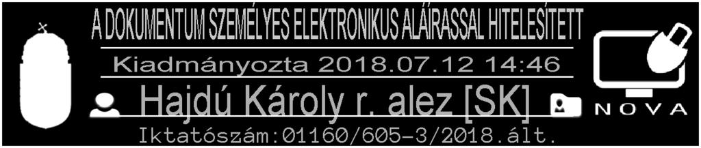 elektronikus