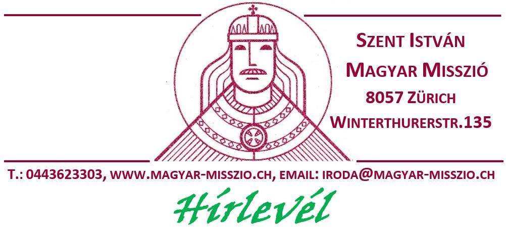 2018. szept.23. évközi 25. vas. 36. KÉT KERÉKEN KÖVETSÉGBEN A VATIKÁNBAN "Hogyan hallja hát őket mindegyikünk a saját anyanyelvén?