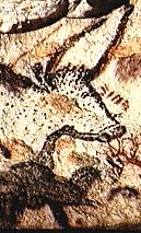 Lascaux (Franciaország)