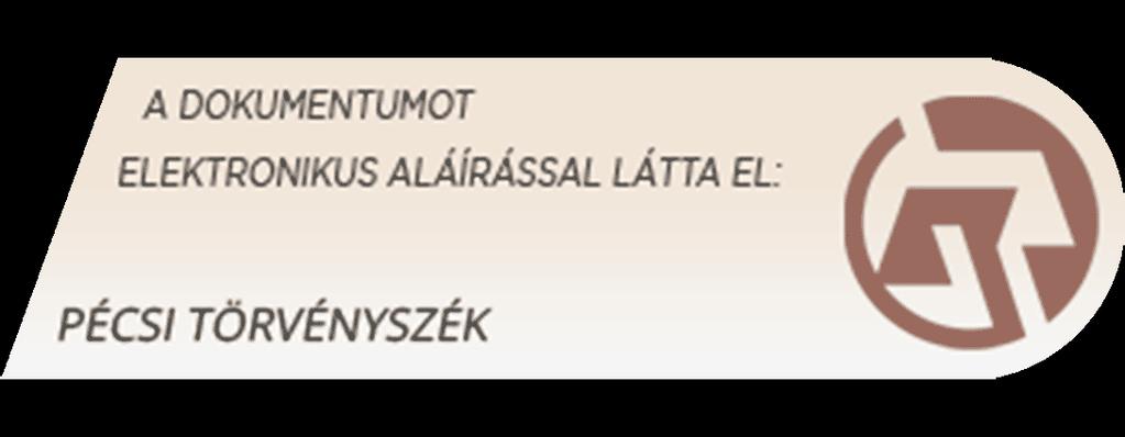 szám alatti székhelyű) alperes ellen közérdekű adat kiadása iránt indított perében meghozta az alábbi ítéletet: A bíróság kötelezi az alperest, hogy 15 napon belül a Budapesti Vegyi Művek (BVM)