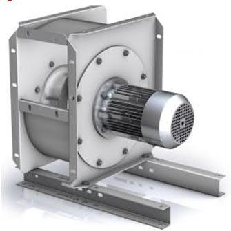 2013/14 Ipari ventilátor-mérőberendezések felülvizsgálata, szabványi megfelelőségük ellenőrzése Az Áramlástan Tanszék egy hazai ventilátor-gyártó cég ventilátor-mérő berendezéseinek felülvizsgálatára