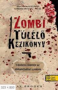 Hasznos tanácsok bemutatóra - Célszerű minél interaktívabbá tenni - ismeretátadás és bevonás, kérdések feltevésével, beszélgetéssel oldani lehet a hangulatot.