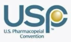 , élelmiszer, ivóvíz, játék: USP, ISO 10993, EU 10/2011, FDA, KTW,