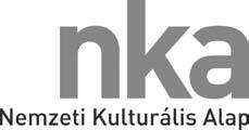 Készült a Nemzeti Kulturális Alap támogatásával, a Kelet-Közép-Európai Kulturális Obszervatórium Alapítvány (a Budapesti Kulturális Obszervatórium) és a KultúrPont Iroda Kht.