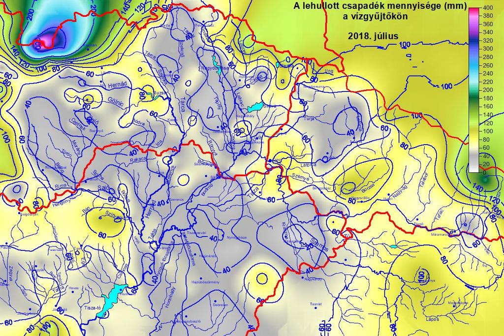 CSAPADÉKTÉRKÉPEK 42 54.