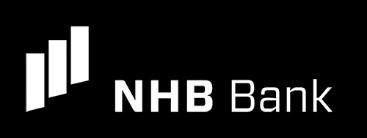 Kondíciós lista a Bankkal Együttműködési Megállapodást kötött munkáltatók alkalmazottai részére NHB Bank Zrt. Munkavállalói Számlacsomag II. Közzététel: 2016. 12.