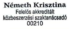 2.1-15-2017-00034 számú