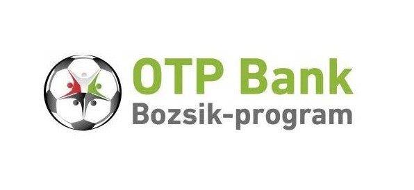 AZ OTP BANK BOZSIK EGYESÜLETI PROGRAM HÉTVÉGI BARANYAI ESEMÉNYEI Kezdési Dátum Helyszín / Rendező Esemény időpont 2017.04.22. szombat 09:00 Pécs, Verseny u. 11.