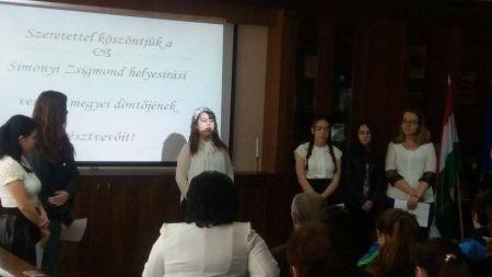 összeállítása követte, majd a