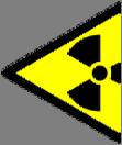 Radioaktivitás Milyen detektorokkal lehet az egyes