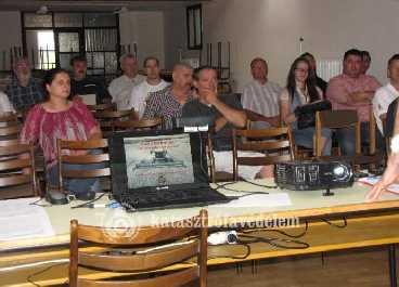 Mosonmagyaróvári konferencia 59