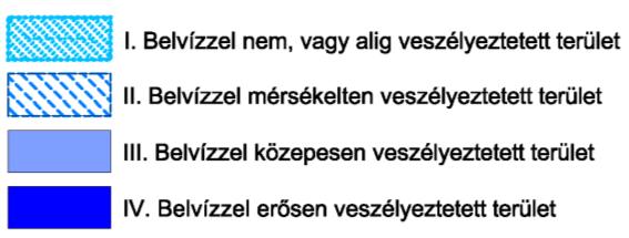 0 Blonenré ölrenés veszélyessé szemponjáól. zóná rozik z lpkőzere számío mximális yorsulás és lenyo ljyorsulás PGA 0, lpján. Blonenré közizási erüleén ölrenés veszélyezee erüleek nem lálhók.