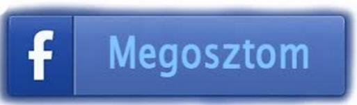 5. Oszd meg tudásodat másokkal, segítsd a kezdőket, kérdezz bátran a tapasztaltabbaktól!