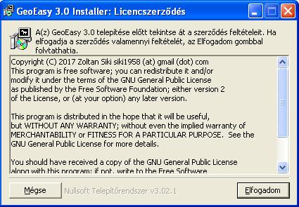 exe letöltése Linux 64 bit http://digikom.