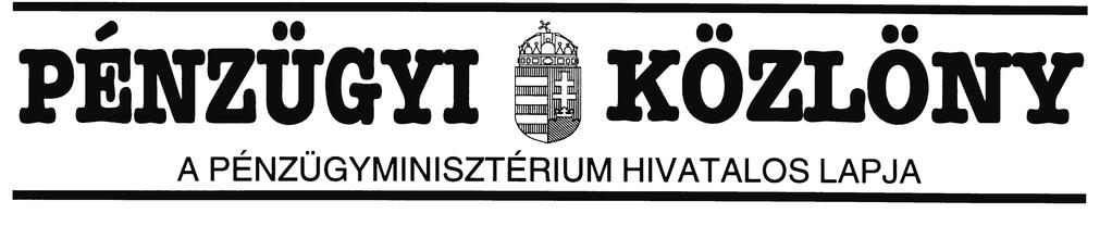 Bu da pest, 2006. ja nu ár 27. Ára: 1518 Ft 1. szám TARTALOMJEGYZÉK TÖRVÉNYEK 2005. évi CXLIV. tv.