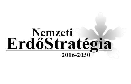 2016-2030 1537/2016.
