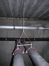 (m) N 2 0-45 kg N 3 45-90 kg 1 YT21EF8200 YT31EF8200 Gripple YT 2