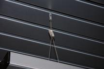 INOX34EF6 5 INOX25EF6 INOX35EF6 EF6 8 INOX28EF6 INOX38EF6 10 INOX210EF6 INOX310EF6 1 INOX21EF8 INOX31EF8 2 INOX22EF8