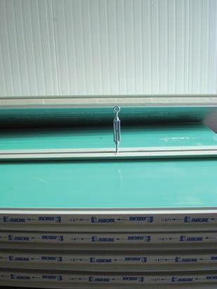8 14 130 168 325 kg OEIL820 8 15 98 230 325 kg OEIL82F 8 15 190 230 325 kg OEIL1013 10 14 130 174 325 kg OEIL1020 10 15 98 230 325 kg OEIL102F 10 15 190 230 325 kg B C Menetes szem Szendvicstáblákhoz