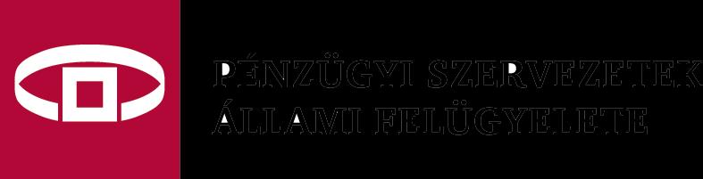 eredményei Hazai eredmények