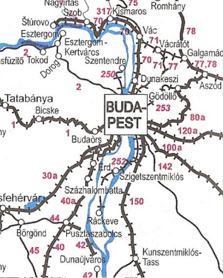 AZ ESET ÖSSZEFOGLALÁSA Az eset kategóriája vasúti baleset Az eset jellege baleset vasúti átjáróban Az eset időpontja 2009. október 4.