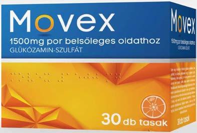 OGYI-T-23142/02 Aromax Légúttisztító illóolaj keverék 10 ml Egyedi illóolaj keverék,