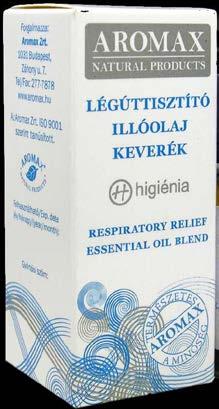 hatóanyagú gyógyszer, mely napi 1x alkalmazással hatékonyan enyhíti a térdízületi
