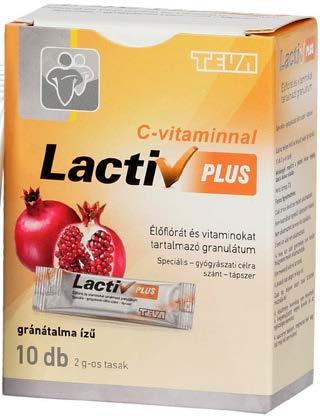www.csillagpatikak.hu Ásványianyag-, és vitaminpótlás - Melyik vitamint, melyik ásványi anyaggal érdemes kombinálni a hatékonyabb beépülésért?