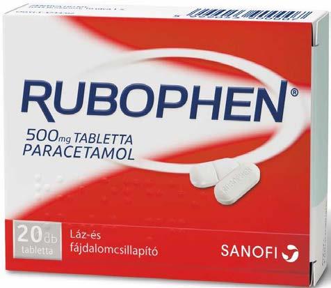 részére. 6 éves, vagy annál idősebb gyermekeknél a megfázás és influenza tüneteinek enyhítésére szolgál.