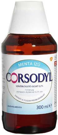 Isla Medic Hydro+ 20 db Köhögési inger? Rekedtség? Megoldás lehet az izlandi zuzmó tartalmú Isla termékcsalád.