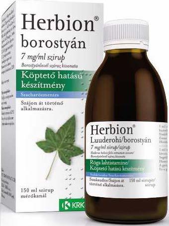 víz nélkül könnyen bevehető bárhol és bármikor a fájdalom enyhítésére. 7 éves kortól. Hatóanyag: ibuprofén Reckitt Benckiser Kft. 1113 Budapest, Bocskai út 134-146. Tel.