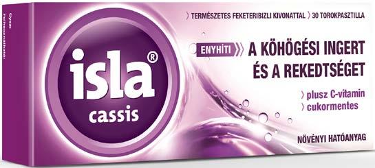 d. Šmarješka cesta 6, 8501 Novo mesto, Szlovénia OGYI-T-22048/01 Száraz köhögésre Herbion izlandi zuzmó 6 mg/ml szirup 150 ml A Herbion izlandi zuzmó szirup száraz, irritáló