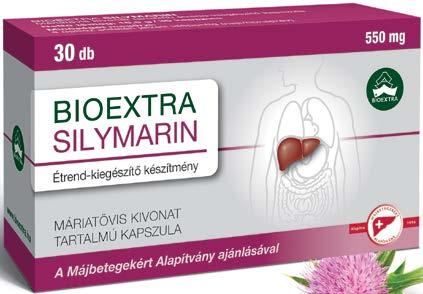 SWISS MEDICAL szirup 5 gyógynövény kivonatát tartalmazza, amelyek segítik a megfázással járó köhögés és