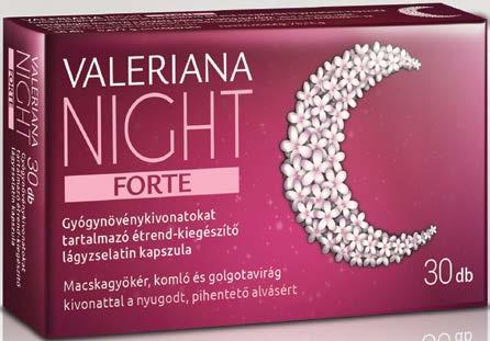 C-vitamin hozzájárul a vesék, húgyhólyag és húgyutak egészséges működéséhez. Fogyasztását felfázásra hajlamosak számára, valamint a húgyutak védelmére ajánljuk. BGB Interherb Kft. 1136 Bp.
