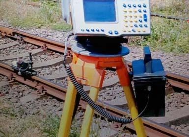 köveelményeknek, ugyanakkor a mai echnológiával lépés arva, az álala felkínál echnikai és műszaki leheőségek árházá is igénybe veszi. Ez a robo a PRICARRO (Prism Carrier Railway Robo) neve kapa.
