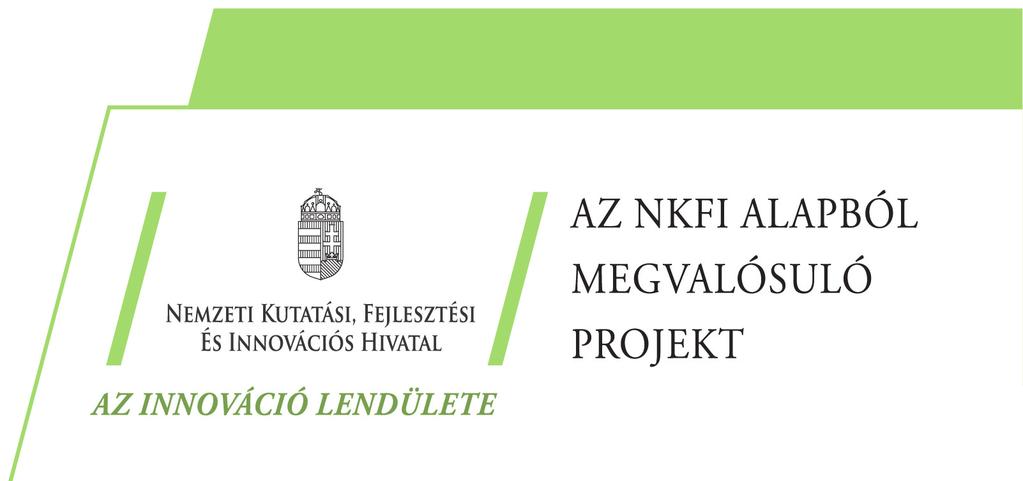 Inkubátor tölti ki! Startup inkubációs kérelem beérkezés dátuma: Beérkezést követően az Inkubátor tölti ki! Startup inkubációs kérelem kódszáma: Beérkezést követően az Inkubátor tölti ki!