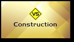 VS CONSTRUCTION KFT.