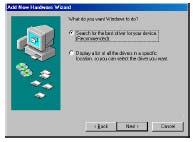 Zárja be az összes futó alkalmazást (programot). Zárja be a kinyitott ablakokat. Ha antivírus-programot vagy hasonlót használ, akkor azt is zárja be.