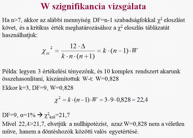 ragszámegyezésél Ragsorolás esetébe az azoos dolgok azoos