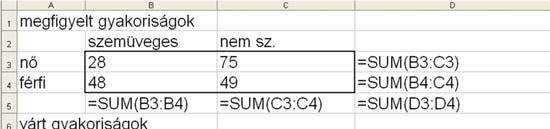 1.54 1.54 > krt 3.84 H hams 1.