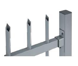 m² 20.