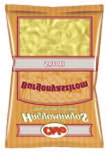 Chio Chipsek 75 g