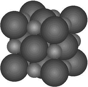 Ionos kötés Na [Ne] 3s 1 Na + [Ne] + e - E i = 496 kj/mol Cl [Ne] 3s 2 3p 5 + e - Cl - [Ne] 3s