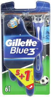 2099 Gillette Blue3   3