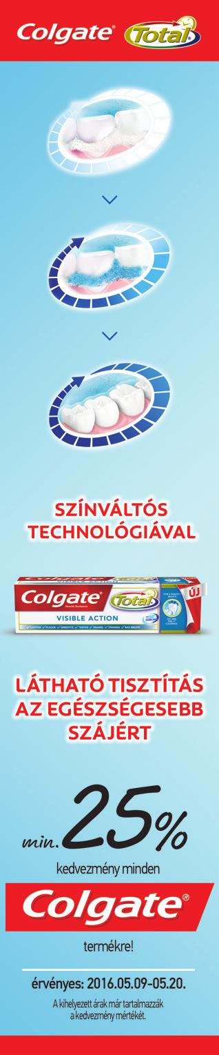 SAVANYÚ Sensodyne Pronamel