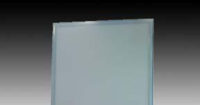 fehérre festett szekunder tükörrel, elektronikus előtéttel, 2x55W / 2G11 kompakt fénycsőhöz, IP 20 *1-12-20-0011 Álmennyezeti felületvilágító lám mpatestek E-DELUX T8 fénycsöves